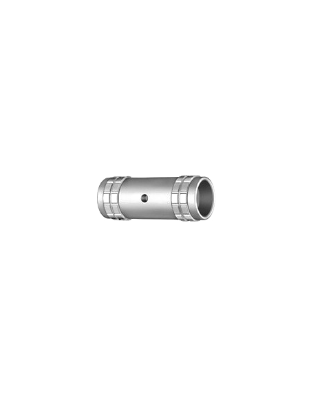 Adaptador Lemo LE-RMA.4E.675.CTM | Percon
