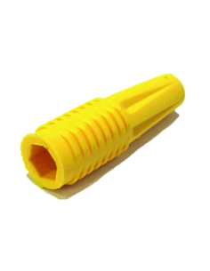 Cola BNC Percon 5156-V | Percon
