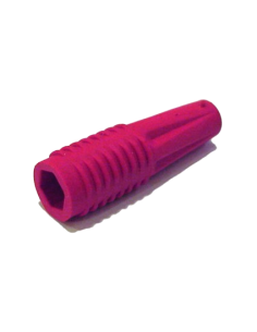 Cola BNC Percon 5157-V | Percon