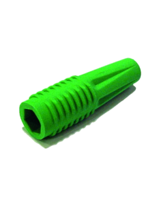 Cola BNC Percon 5158-V | Percon