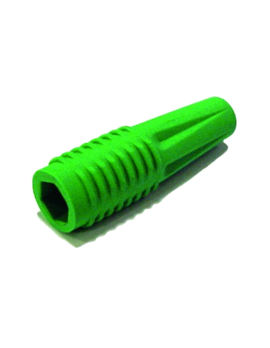 Cola BNC Percon 5158-V | Percon