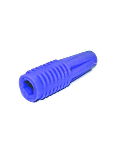 Sleeve Accesory Percon 5162-V