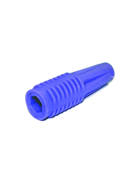 Cola BNC Percon 5162-V | Percon