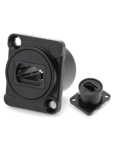 Adaptador BNC Percon 2058-X | Percon