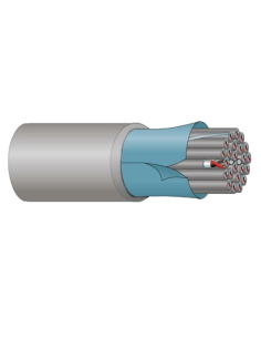 Audio Cable Percon AK 21124 AL