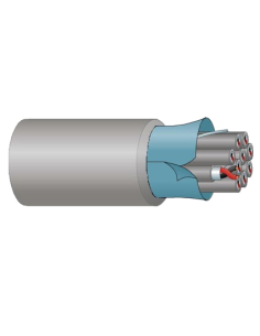 Audio Cable Percon AK 21110 AL