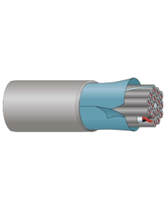 Cable Audio Percon AK 21116 AL | Percon