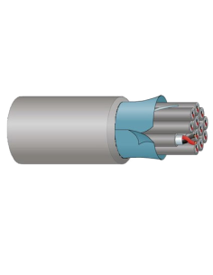 Audio Cable Percon AK 21112 AL