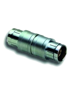 Adaptador TRIAX Fischer FSC-SE-SE-1051.A004 | Percon