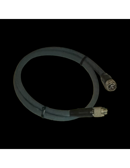 Video Assembly Percon SB-1102