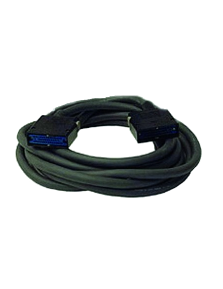 Video Assembly Percon SR-9505