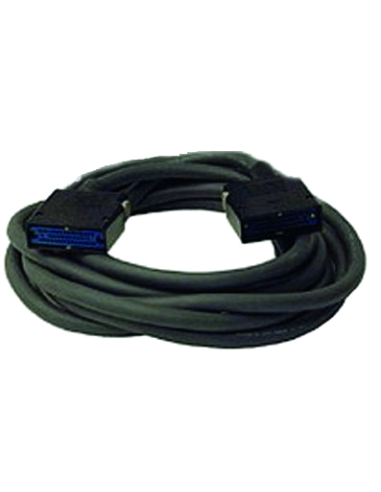 Video Assembly Percon SR-9515