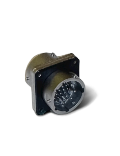 Video Adapter Percon AP-2626P