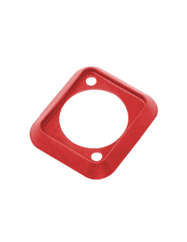 ID Accesory Neutrik NK-SCDP-2 | Percon