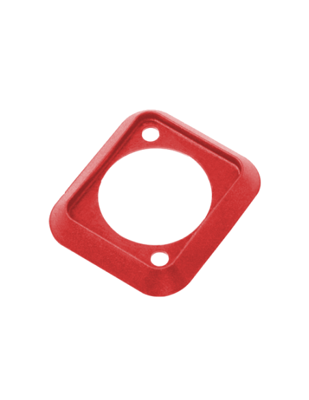 ID Accesory Neutrik NK-SCDP-2 | Percon
