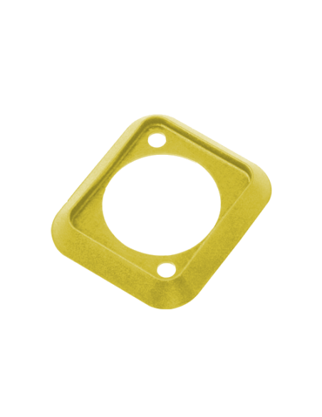 Identificación Neutrik NK-SCDP-4 | Percon