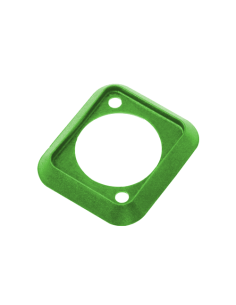 copy of ID Accesory Neutrik NK-SCDP-5 | Percon