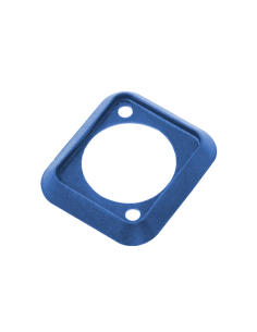 ID Accesory Neutrik NK-SCDP-6 | Percon