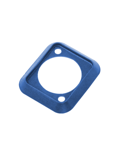 ID Accesory Neutrik NK-SCDP-6 | Percon