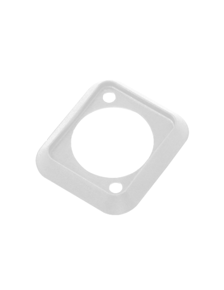 Identificación Neutrik NK-SCDP-9 | Percon