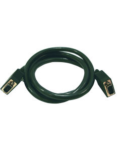 Video Assembly Percon PC-52xx