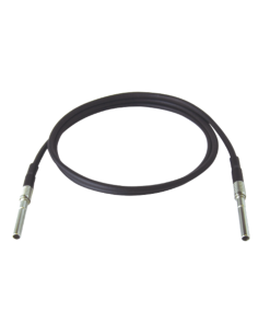 Patchcord Vídeo Canare CNR-MCVPC | Percon