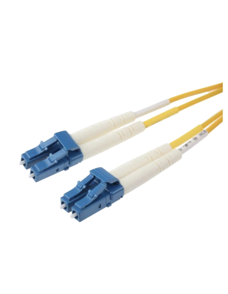 Conexión FO Percon CFO-S-ARM-2/2-1/LCLC | Percon