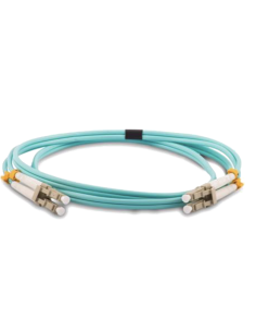 F.O Assembly Percon CFO-M-ARM-3/2-2/LCLC