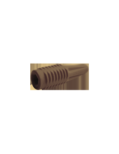 BNC Sleeve Accesory Percon 5132-V