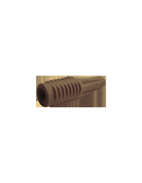 Cola BNC Percon 5132-V | Percon