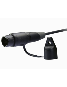 Conector FO Percon MPO/P | Percon