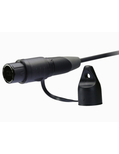 Conector FO Percon MPO/P | Percon