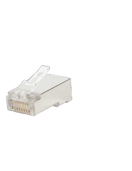Conector Red Ethercon Percon NEO-CON368/30