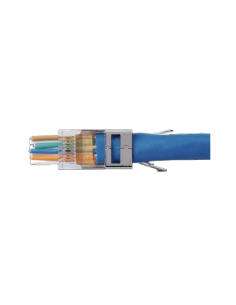 Conector Red Ethercon Percon NEO-CON370/30