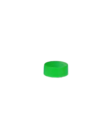 Patch Panel Conector Avp Europa MIS | Percon