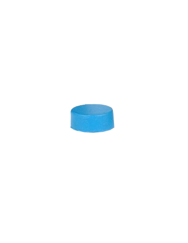 Patch Panel Conector Avp Europa MIS | Percon