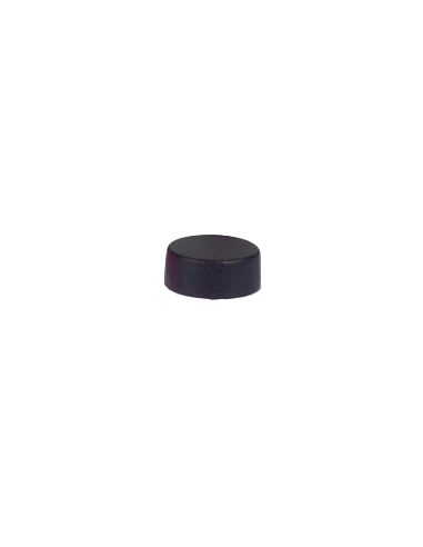 Patch Panel Connector Avp Europa MIS-100-RED | Percon