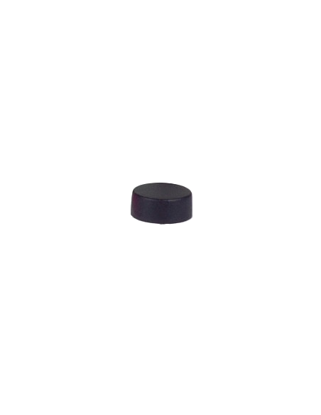 Patch Panel Conector Avp Europa MIS | Percon