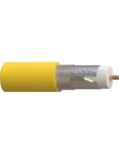 Video Cable Percon VK 7