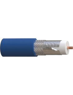 Video Cable Percon VK 7 2