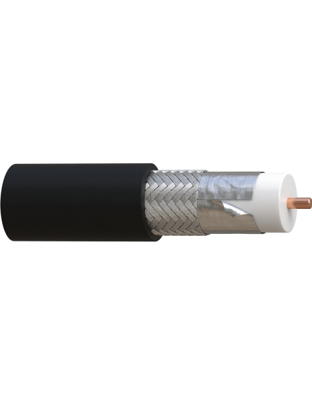 Cable Vídeo Percon VK 7  | Percon