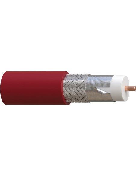 Cable Vídeo Percon VK 7  | Percon