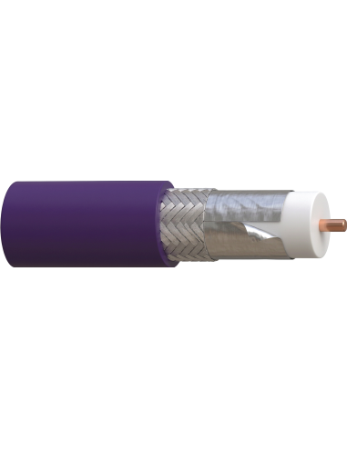 Video Cable Percon VK 7