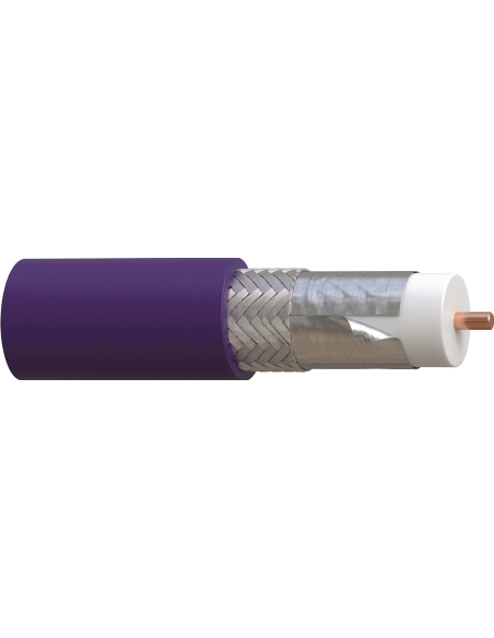 Video Cable Percon VK 7