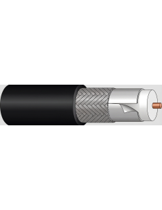 Cable Vídeo Percon VK 5 | Percon 2