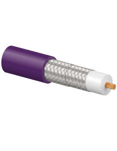 Cable Vídeo Percon VK 770 ENH+ | Percon ref. 9624 2