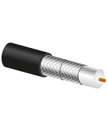 Video Cable Percon VK 770 ENH+ Ref. 9624