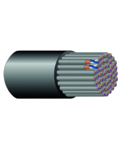 Audio Cable Percon AK 502 PTC FCA