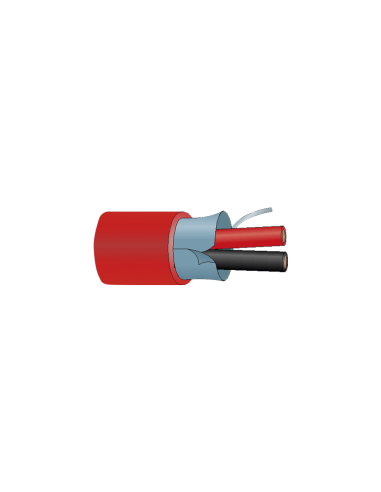 Cable Audio Percon AL FIRE  | Percon