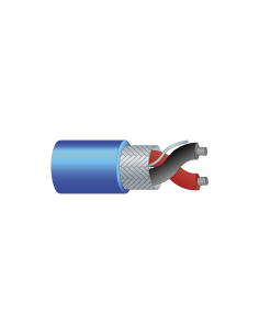Cable Datos Percon DMX 507 FLEX  | Percon ref. 599